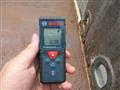 2007 Mitsubishi Canter