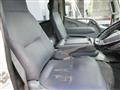 2007 Mitsubishi Canter