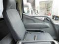 2007 Mitsubishi Canter