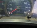 2007 Mitsubishi Canter