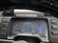 2007 Mitsubishi Canter