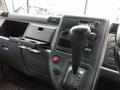 2007 Mitsubishi Canter