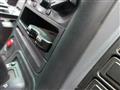 2007 Mitsubishi Canter