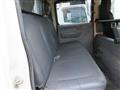 2007 Mitsubishi Canter
