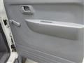 2007 Mitsubishi Canter