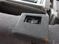 2007 Mitsubishi Canter