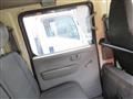2007 Mitsubishi Canter