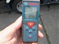 2001 Mitsubishi Canter