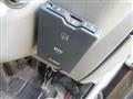 2001 Mitsubishi Canter