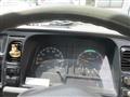 2001 Mitsubishi Canter