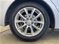 2012 Subaru Impreza
