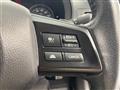2012 Subaru Impreza