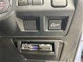 2012 Subaru Impreza