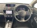 2012 Subaru Impreza