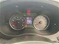 2012 Subaru Impreza