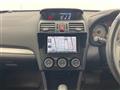 2012 Subaru Impreza