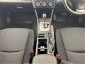 2012 Subaru Impreza