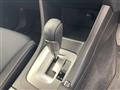 2012 Subaru Impreza
