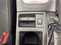 2012 Subaru Impreza