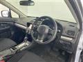 2012 Subaru Impreza