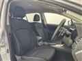 2012 Subaru Impreza