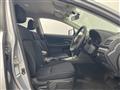 2012 Subaru Impreza