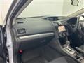 2012 Subaru Impreza