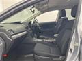 2012 Subaru Impreza
