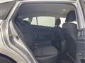 2012 Subaru Impreza