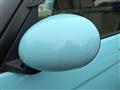 2019 Suzuki Lapin