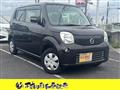 2013 Nissan Moco