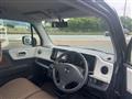 2013 Nissan Moco