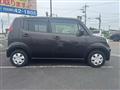 2013 Nissan Moco