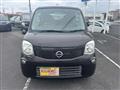 2013 Nissan Moco
