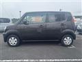 2013 Nissan Moco