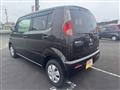 2013 Nissan Moco