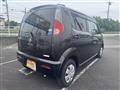 2013 Nissan Moco