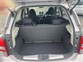 2013 Nissan March