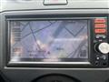 2013 Nissan March