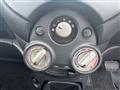 2013 Nissan March
