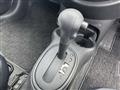 2013 Nissan March