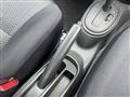 2013 Nissan March