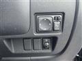 2013 Nissan March