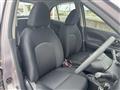 2013 Nissan March