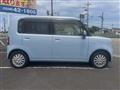 2012 Daihatsu Move Conte