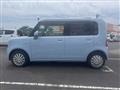 2012 Daihatsu Move Conte
