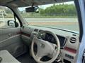 2012 Daihatsu Move Conte