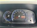 2012 Daihatsu Move Conte