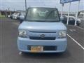2012 Daihatsu Move Conte