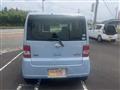 2012 Daihatsu Move Conte